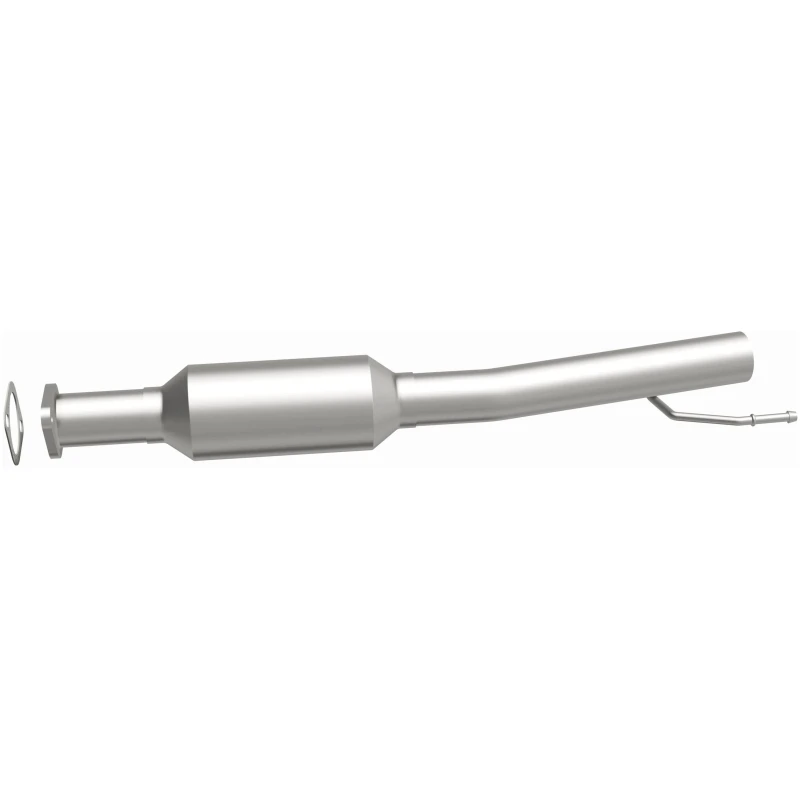 magnaflow_5571662-6796e731e6505