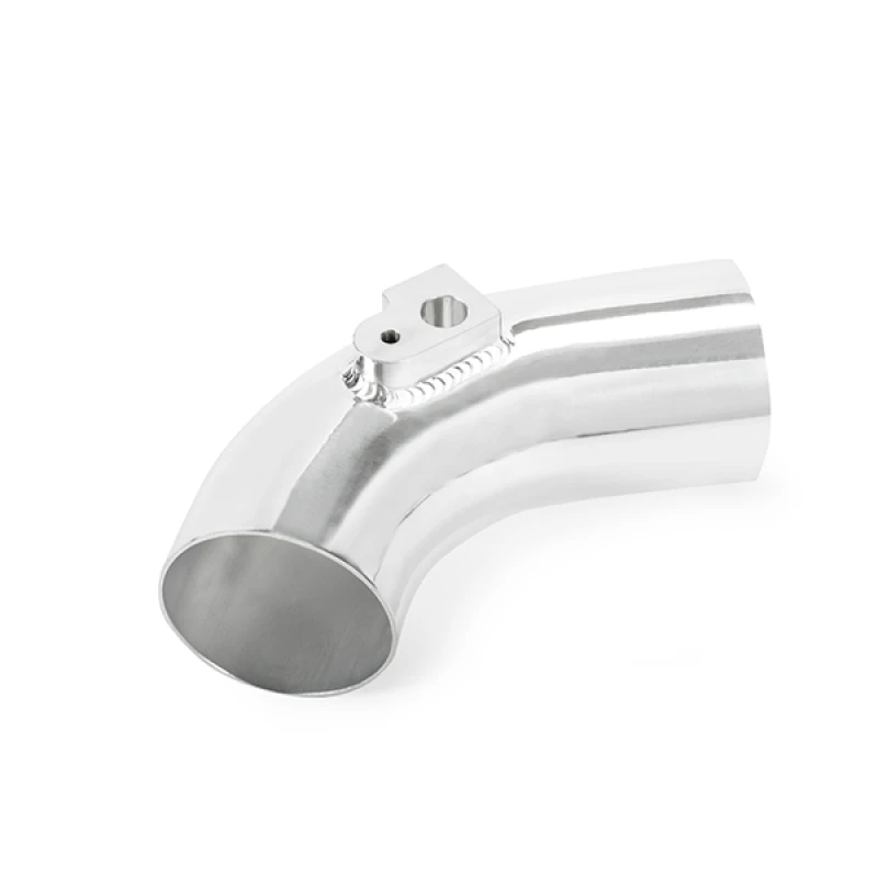 mishimoto_MMAI-FOST-13P-679415be4a089