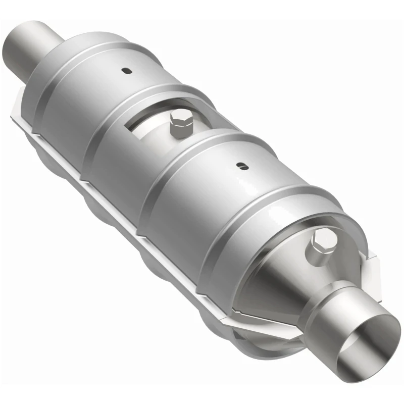 magnaflow_445300-67966f6a5ac22