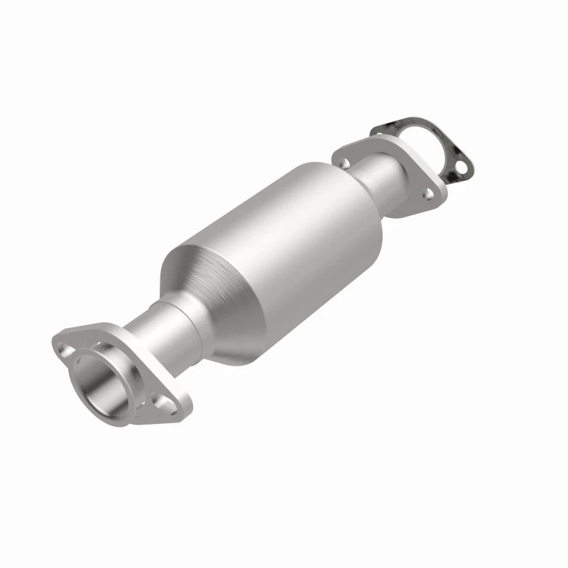 magnaflow_3391240-67937393254ca