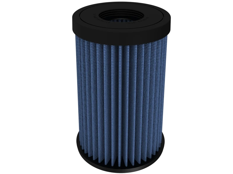 aFe MagnumFLOW-Luftfilter OER P5R A/F P5R Nissan Navaro L6-3.0L (td)
