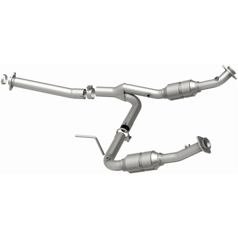 magnaflow_49406-6796769876d7f