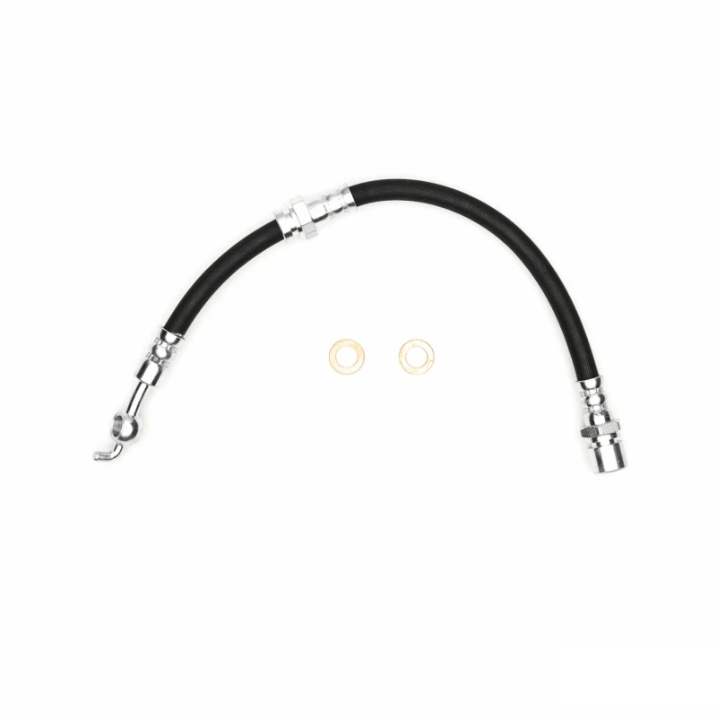 DFC 99-02 Daewoo Nubira Rear-L Brake Hose