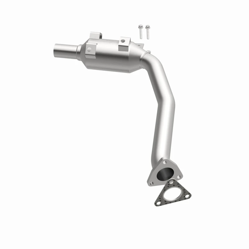 magnaflow_52365-679771a3bae7d