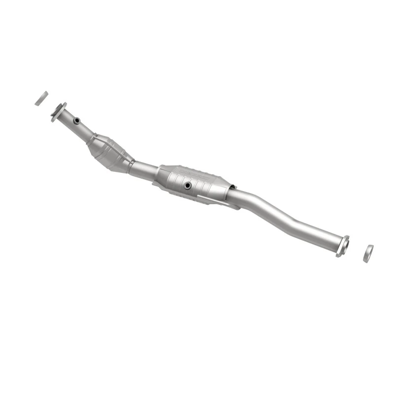 magnaflow_51077-6793a4da94473