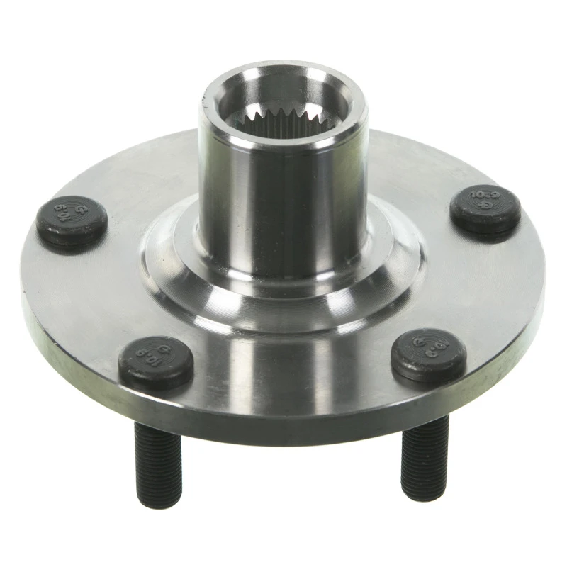 moog_518516-67941c8ba9775 MOOG 02-06 Nissan Altima Front Hub Repair Kit