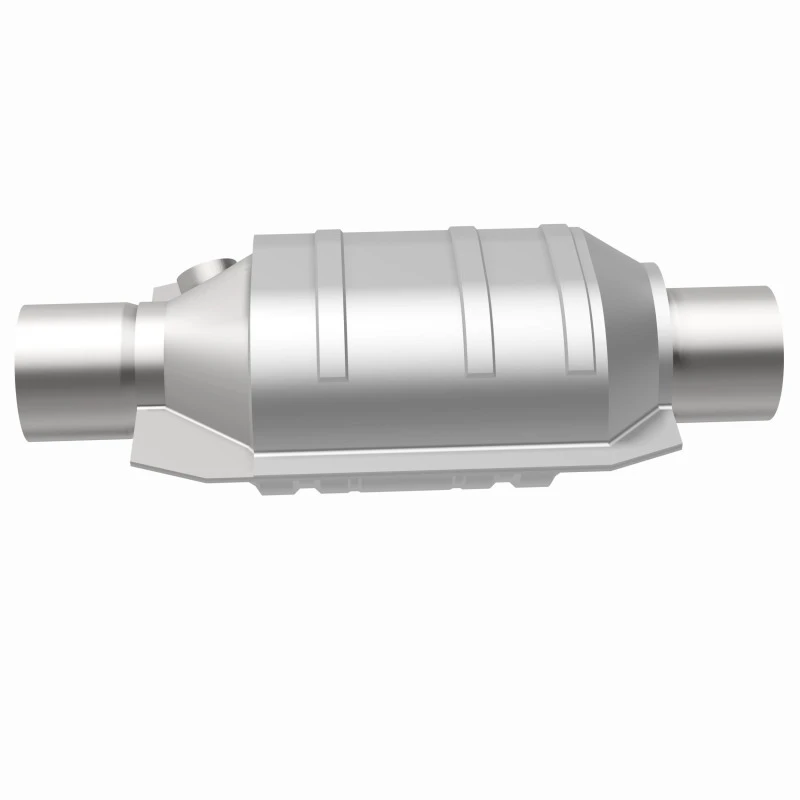 magnaflow_441334-679390a5769ef