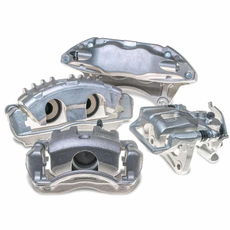 powerstop_L6390-67944b006269c