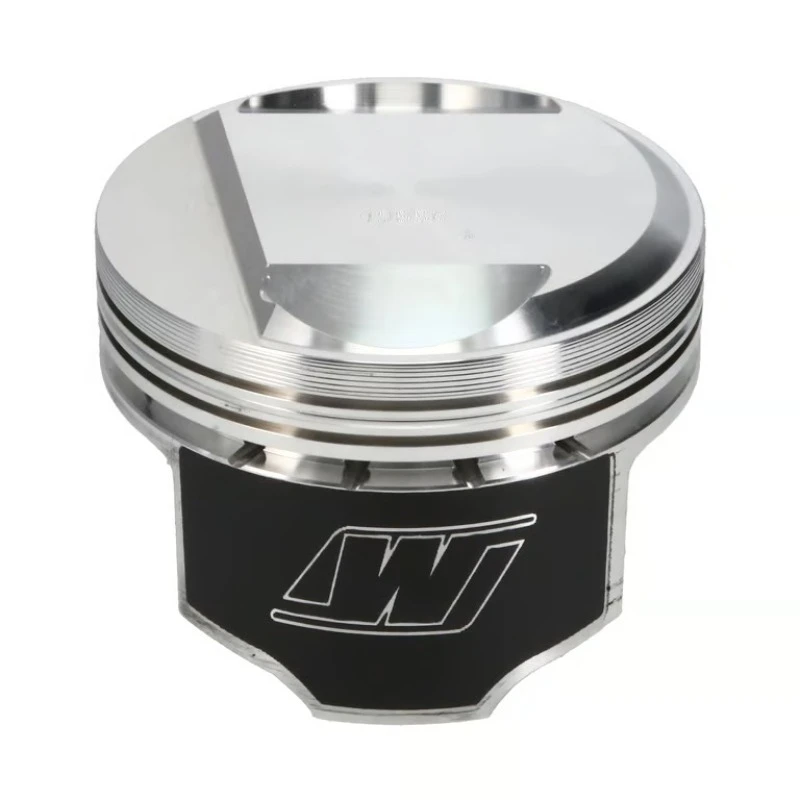 Wiseco Harley 1340 (3527X-4724/4725P3) Piston Kit