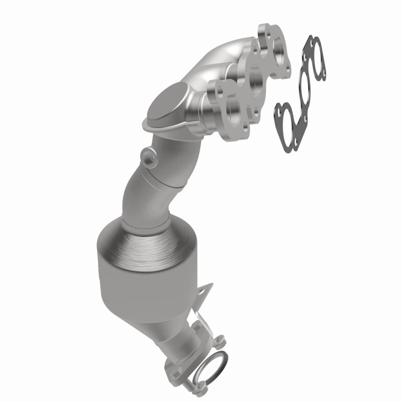 magnaflow_49833-6793ede32379f