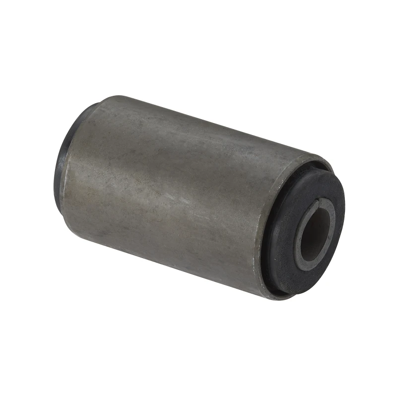 MOOG 84-90 Ford Bronco II Rear Forward / Rear Lower Leaf Spring Bushing