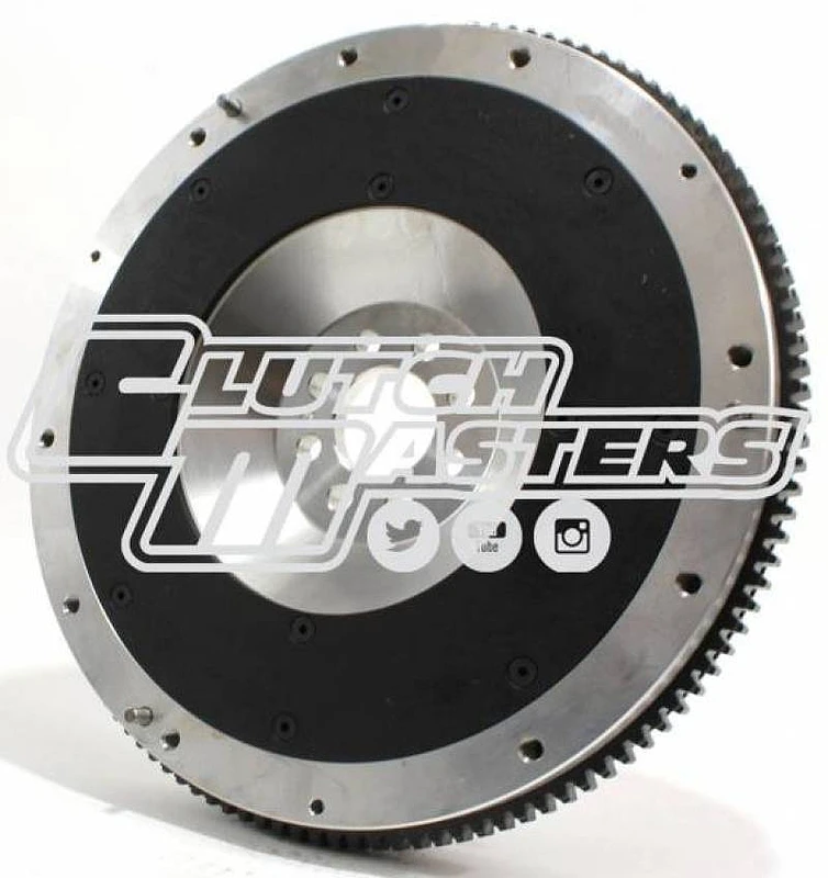 clutch-masters_FW-919-AL-67930aaeb441c Clutch Masters 03-06 Infiniti G35 3.5L / 03-06 Nissan 350Z 3.5L Aluminum Flywheel