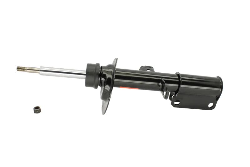 KYB Stoßdämpfer & Struts Excel-G vorne links BMW X5 2000-06
