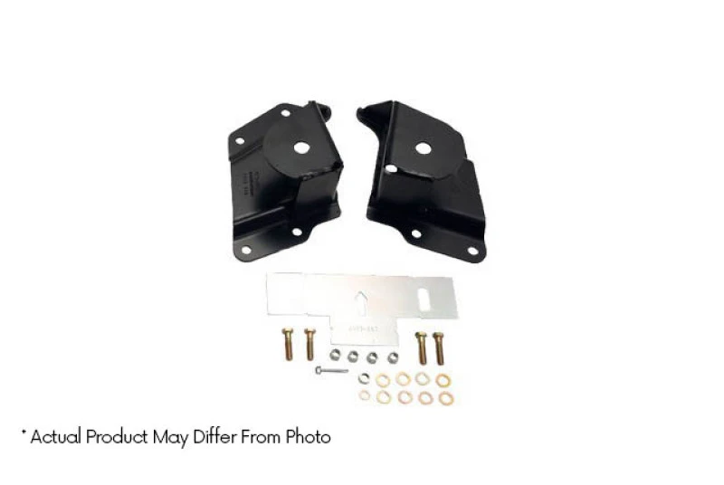 belltech_6800-6792f9cf280dc