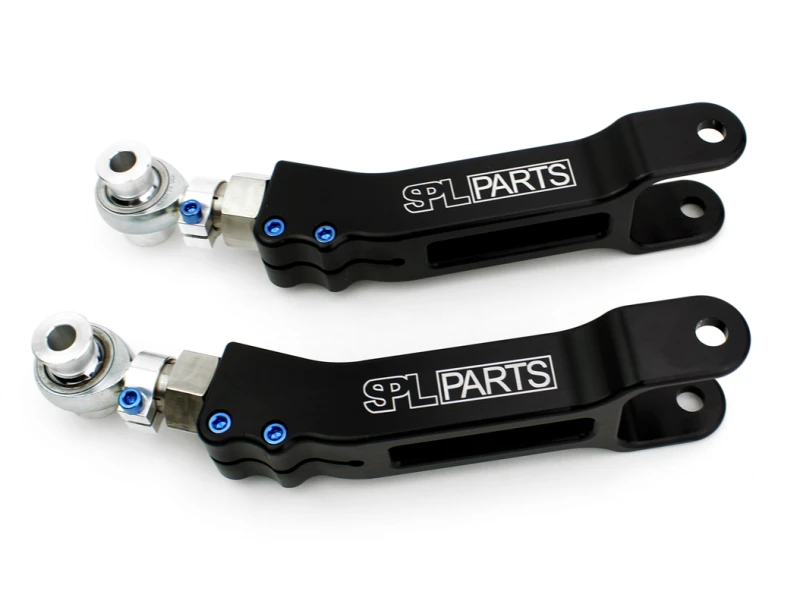 spl-parts_SPL%20RTR%20FRS-6794adc252494