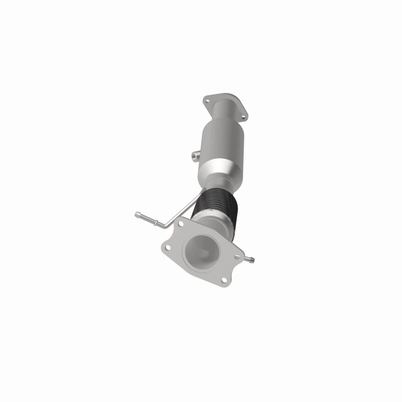 magnaflow_5561810-67937fdce008a
