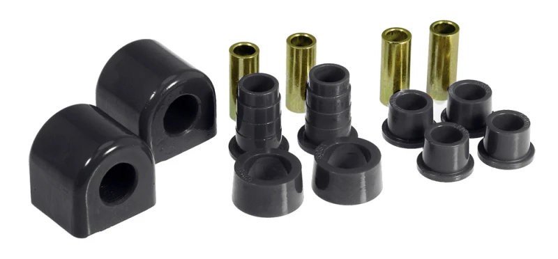 Prothane Front Sway Bar Bushings for 1984-1987 Chevy Corvette