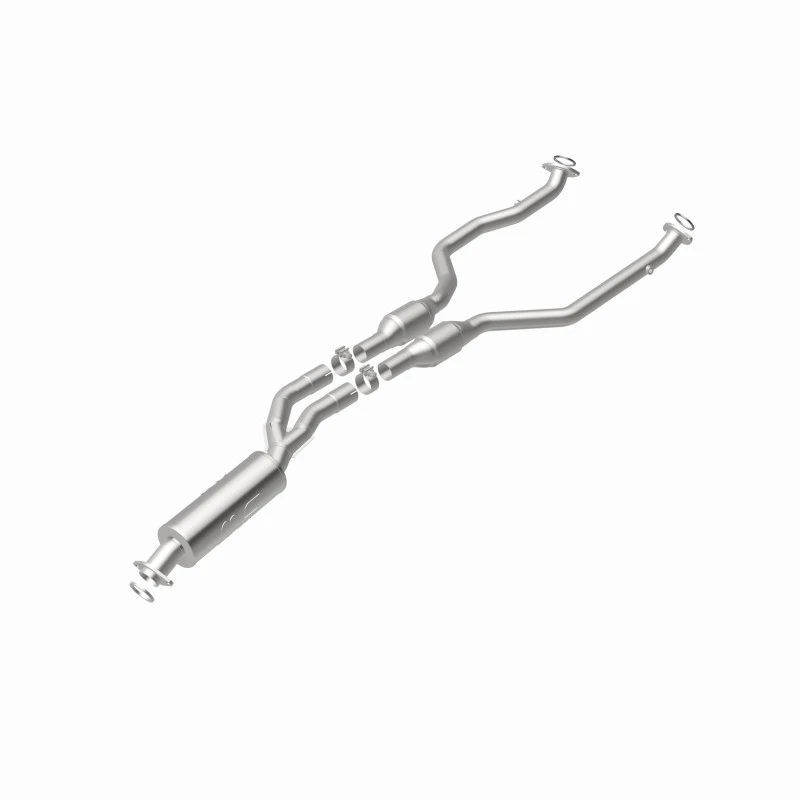 magnaflow_21-071-67ac4e6528ce1