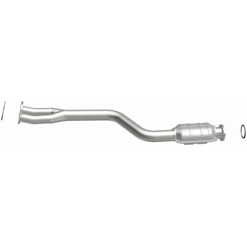 magnaflow_457899-6796c7bb8dd33