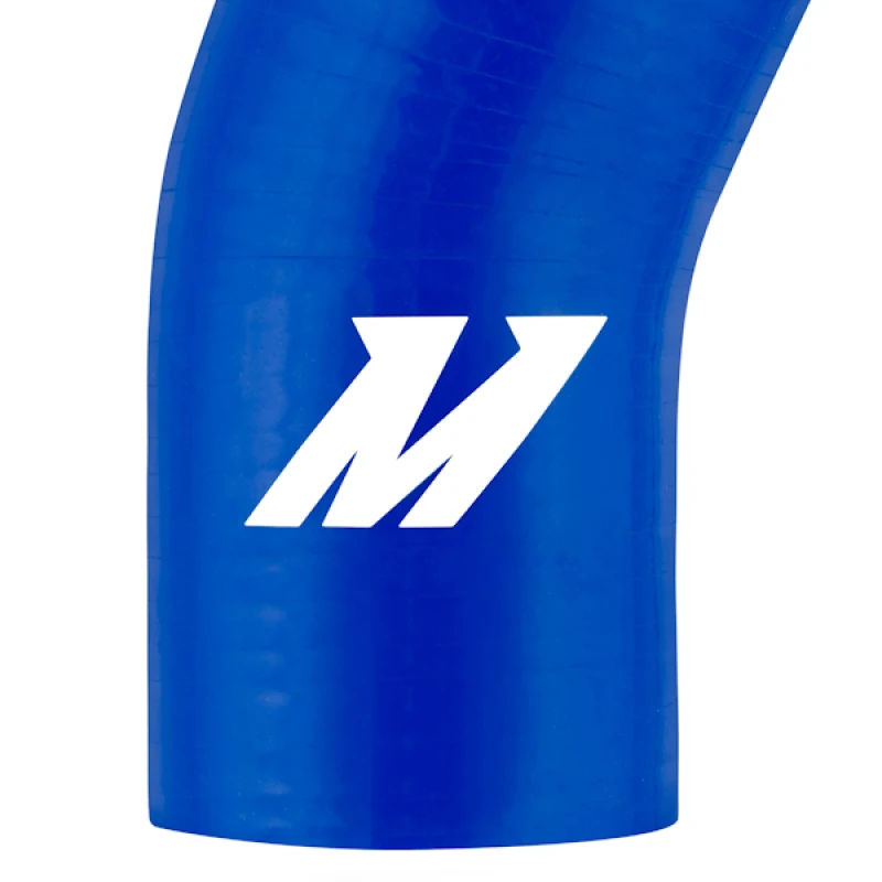 mishimoto_MMHOSE-FXT-04BL-67940c2c8ae89