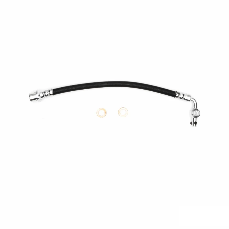 DFC 04-05 Toyota RAV4 Rear-L lo Brake Hose