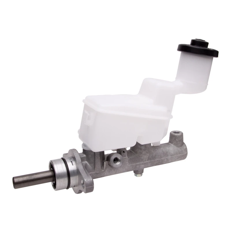 DFC 01-02 Toyota RAV4 Brake Master Cylinder