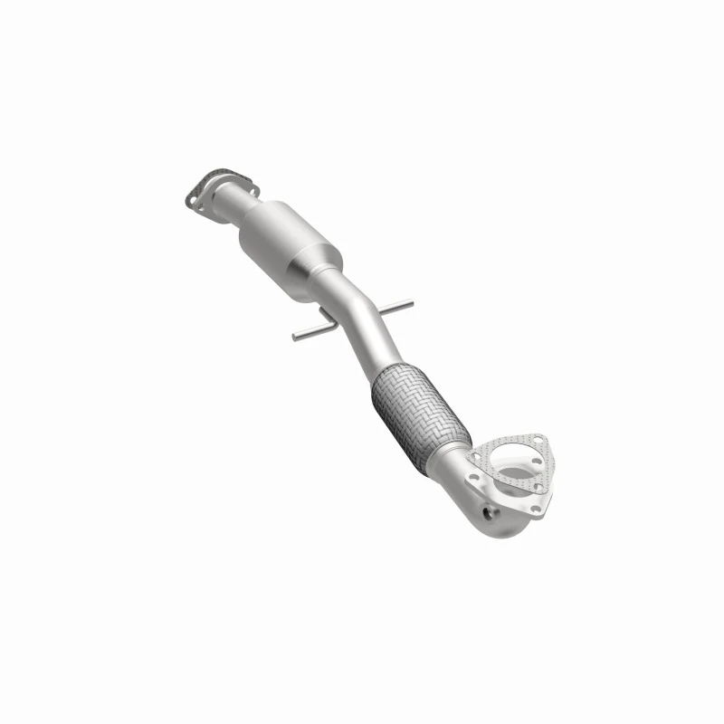 magnaflow_5421911-6796e11b39475
