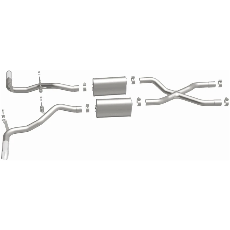 magnaflow_15344-6796cdbcb663c