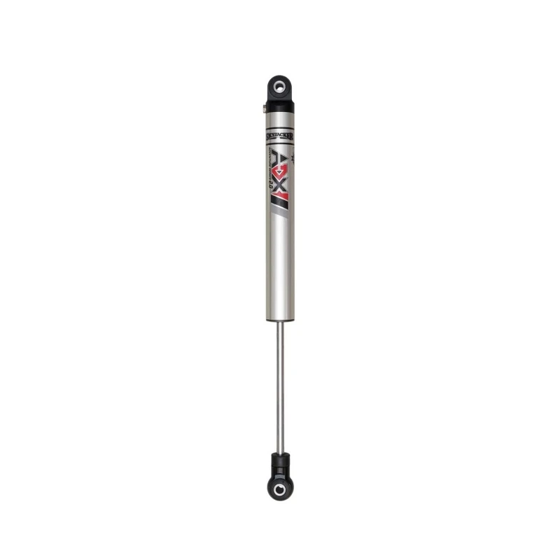 Skyjacker 20-25 Jeep Gladiator ADX M2.0 Adventure Series Aluminum Monotube Shock - Rear