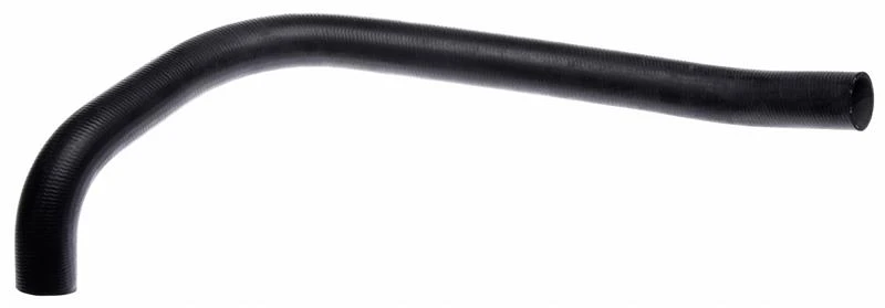 Gates 68-76 Pontiac Grand Prix V-8 400 Upper Molded Coolant Hose