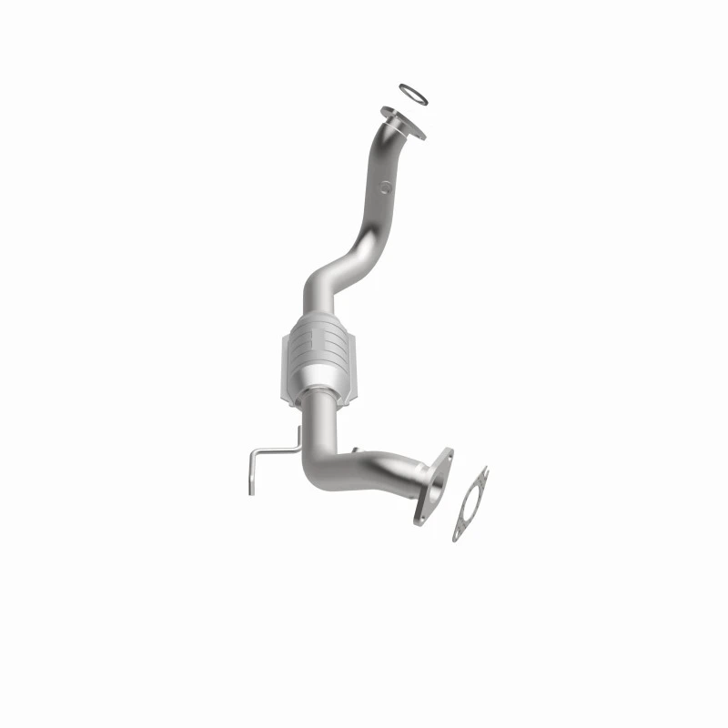 magnaflow_4451632-6796d725b2b86