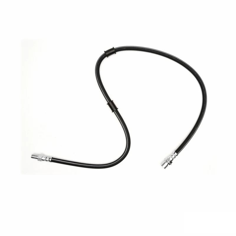 DFC 88-97 International M1400 Front Brake Hose