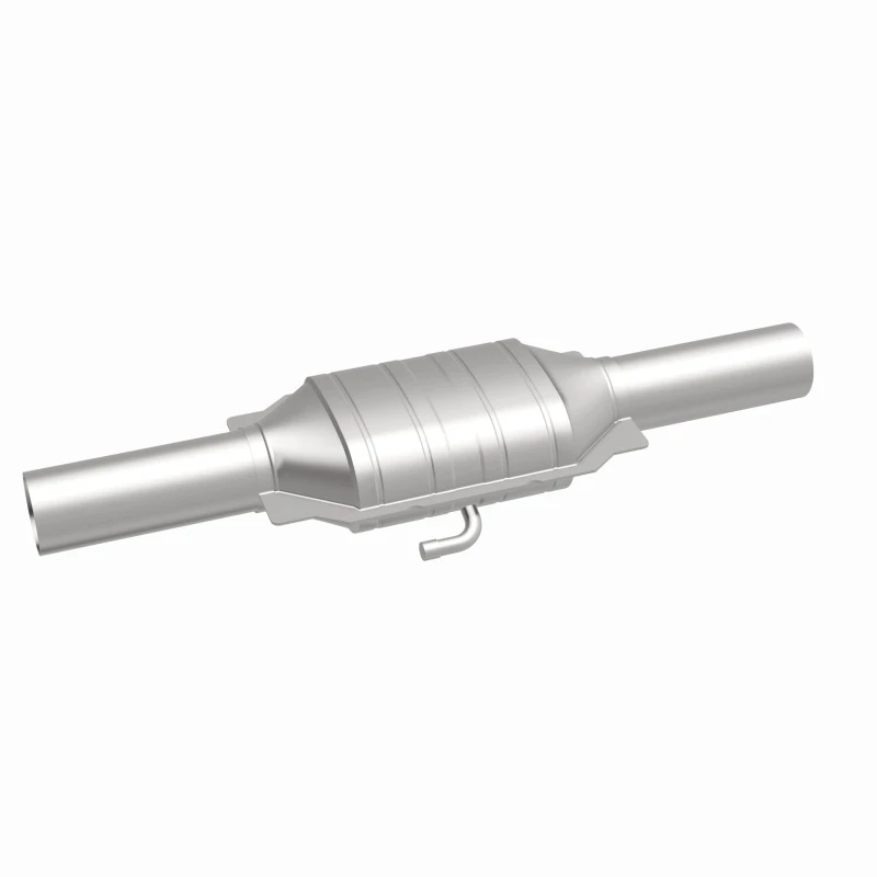 magnaflow_3322223-6796d5316ffbf