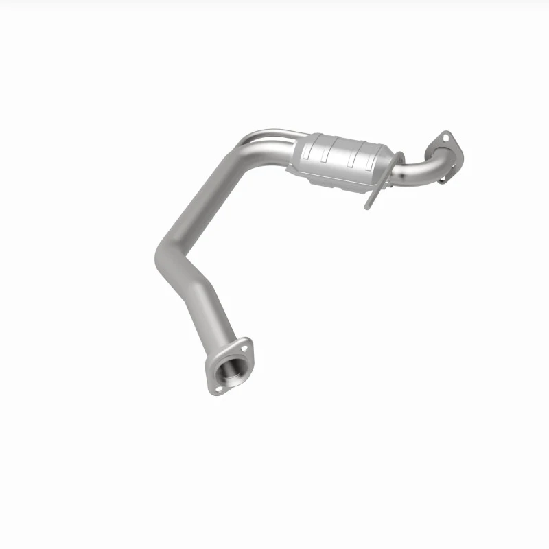 magnaflow_23363-67ac48f9b5196