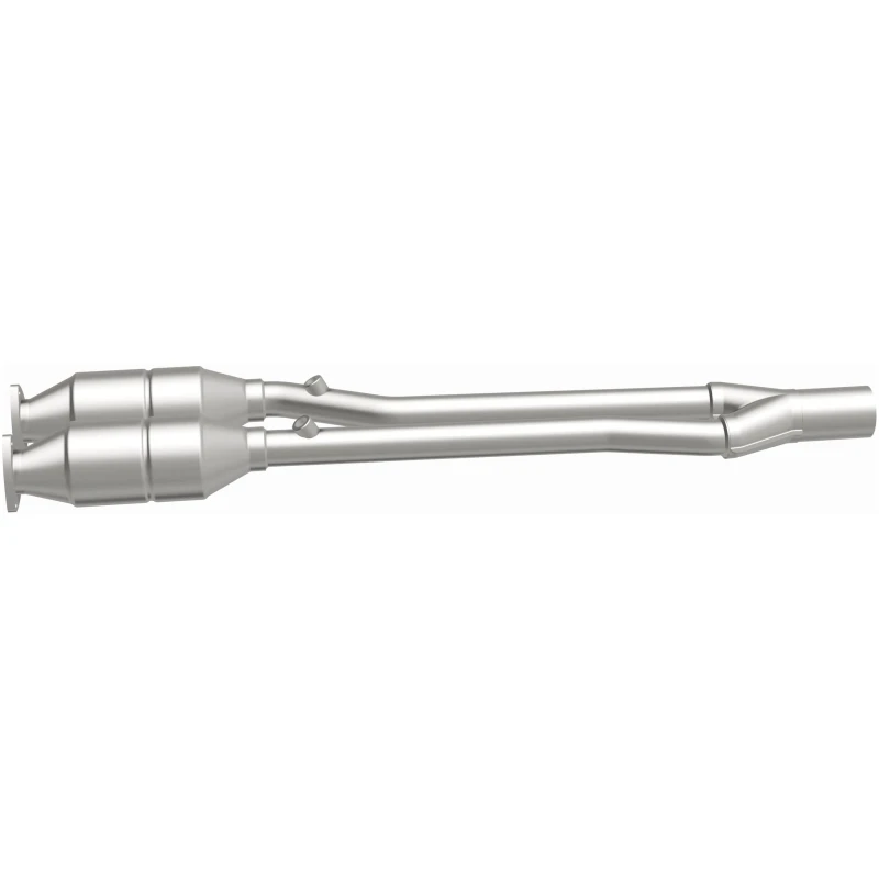 magnaflow_49013-679738e1e6510