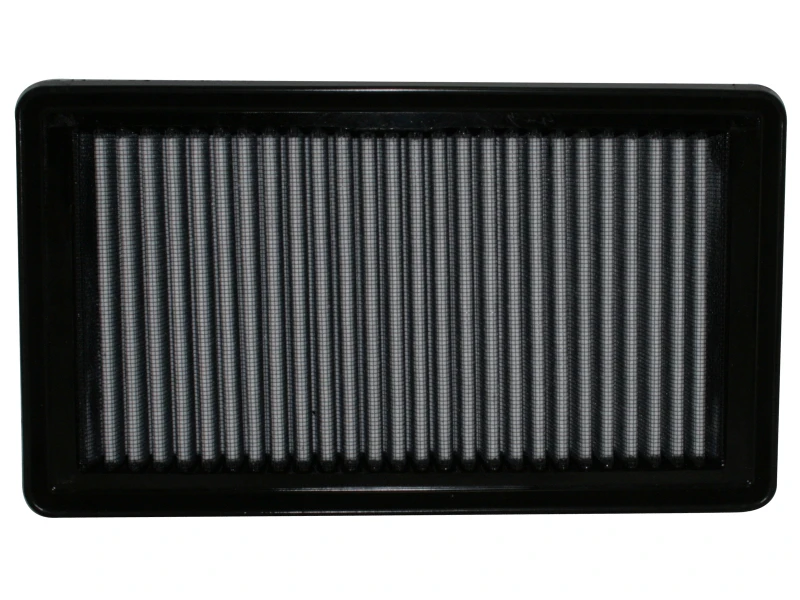 aFe MagnumFLOW Luftfilter OER PDS A/F PDS Honda Civic Si 06-11 L4-2.0L
