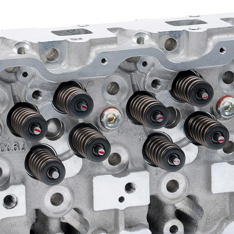edelbrock_79029-679322ad704fe