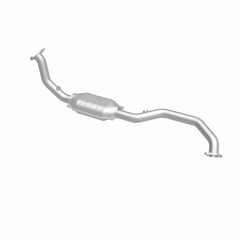 magnaflow_23634-679383e5710b4