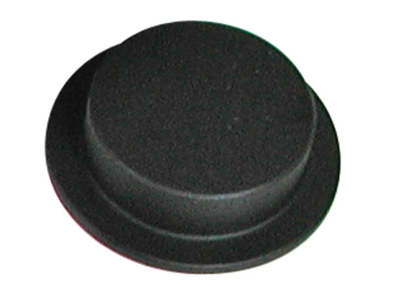 SPC Performance HONDA-KUGELGELENK-ADAPTER