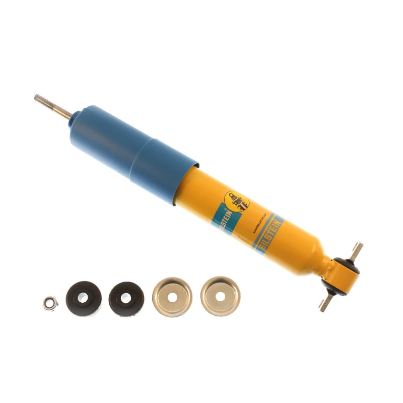 Bilstein 4600-Serie 98-11 Ford Ranger Vorne 46mm Monotube-Stoßdämpfer