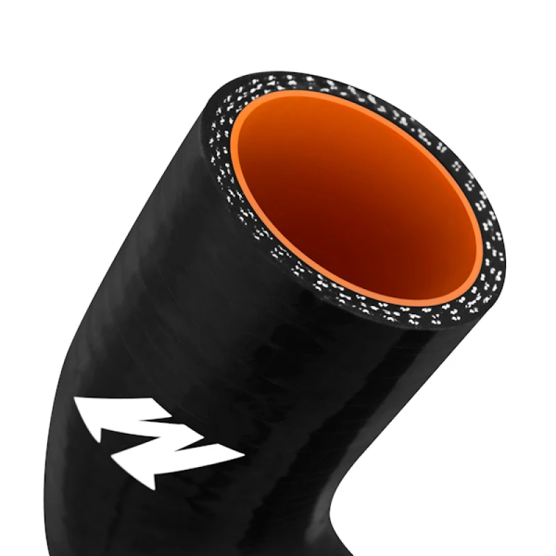 mishimoto_MMHOSE-VET-90BK-6797272ac79b4
