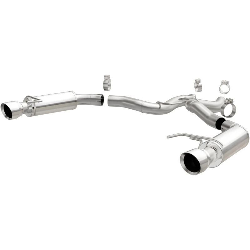 magnaflow_19103-6796cba4c2364