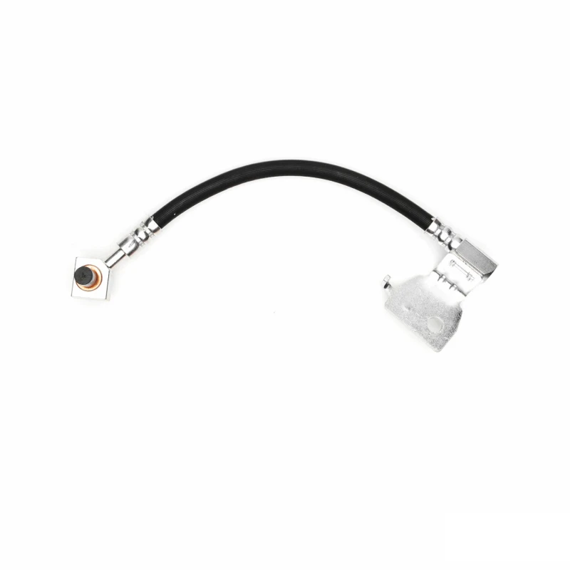 DFC 06-09 Ford Mustang Rear-R Brake Hose