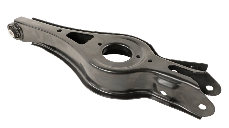 MOOG 16-17 Kia Optima Rear Left Lower Control Arm