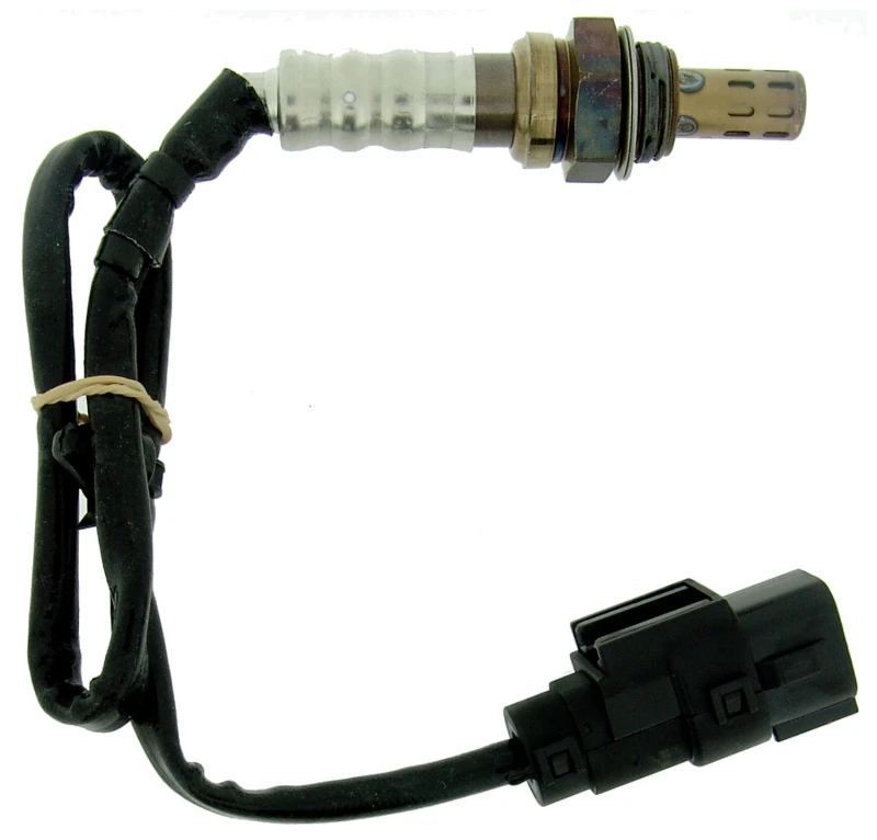 ngk_25183-67942d442e81b NGK Hyundai Sonata 2008-2006 Direct Fit Oxygen Sensor