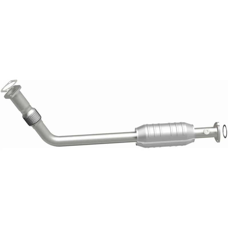magnaflow_23406-6796ccf83eafb