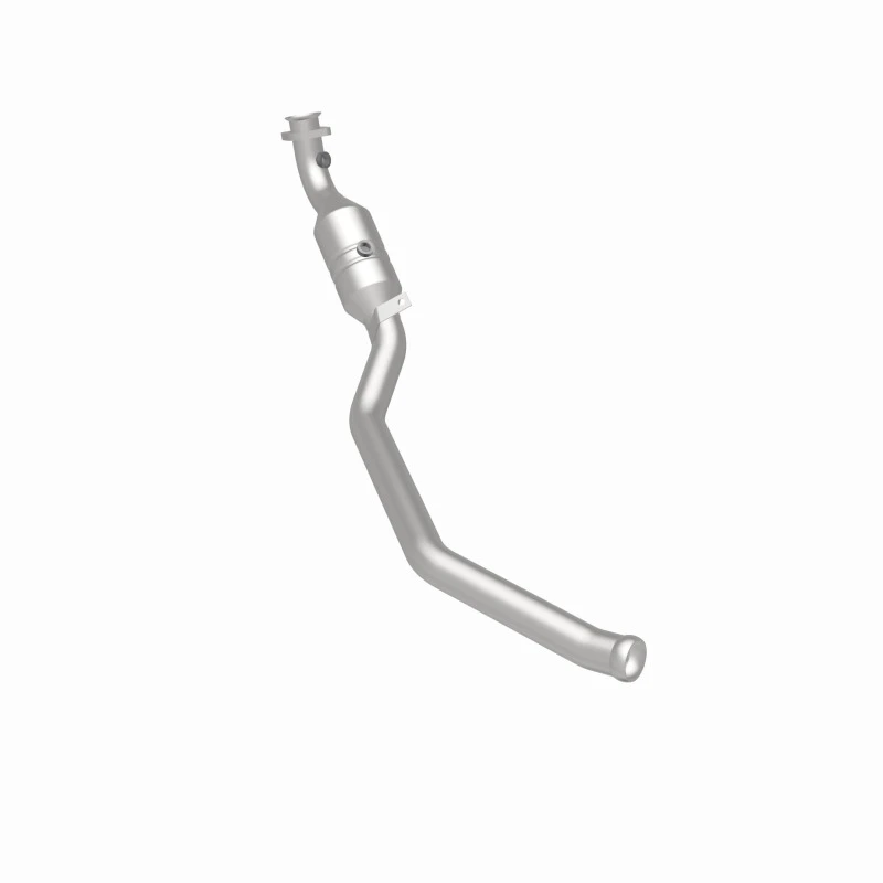 magnaflow_5551716-67967cd72625a