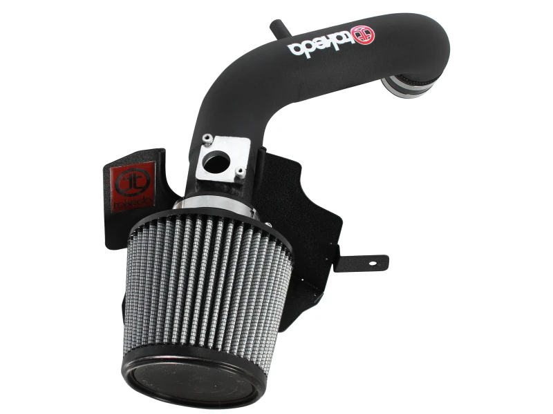 aFe Takeda Ansaugsystem Stage-2 PRO Dry S Luftansaugsystem Scion tC 07-10 L4 2.4L