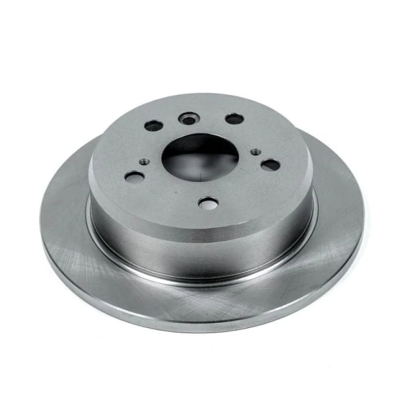 powerstop_JBR973-67945336d6e4a Power Stop 02-03 Lexus ES300 Rear Autospecialty Brake Rotor