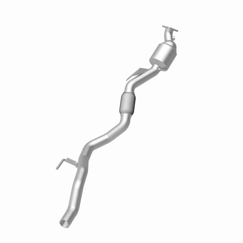 magnaflow_5551370-67967ebe05577
